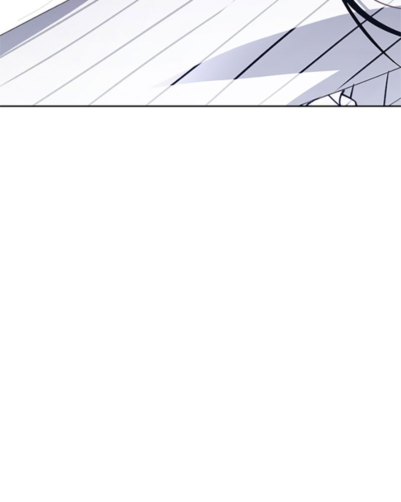 tôi muốn trở thành cô ấy dù chỉ là một ngày chapter 45 55