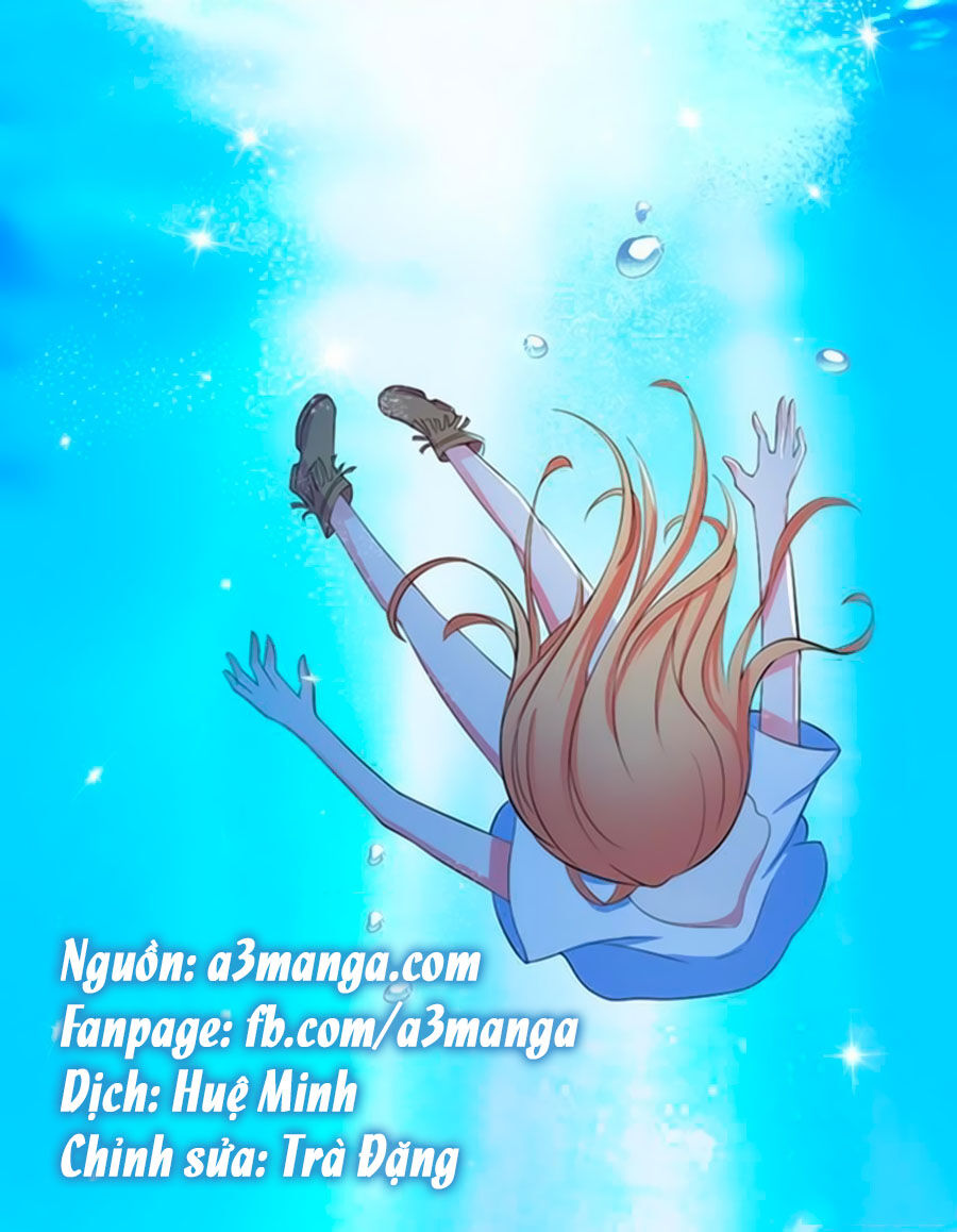 watashi wo hitorijime ni shite chapter 17 1