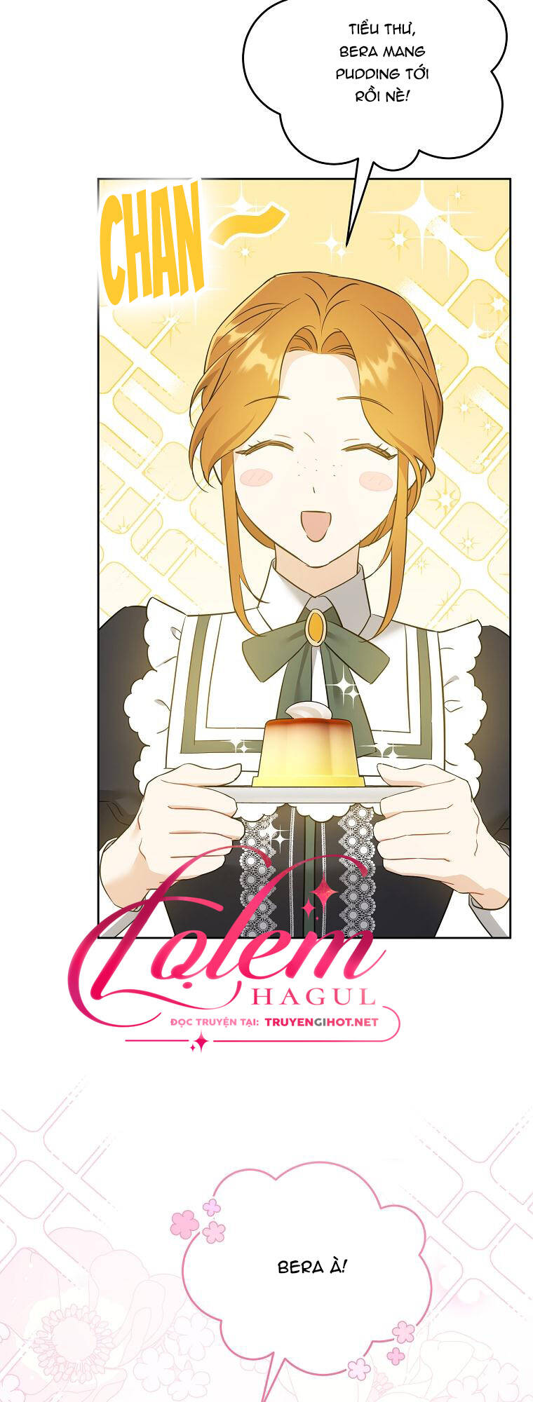 cho con núm vú đi mà chapter 49.1 16