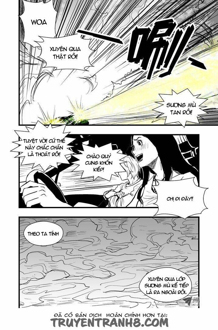 thâu hoan chapter 9 7