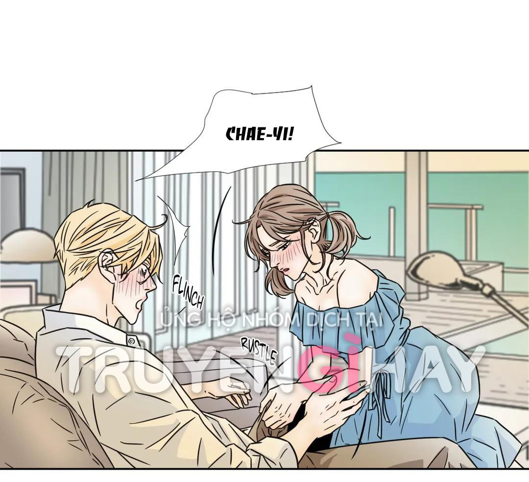 carnal karma chapter 69.1 11