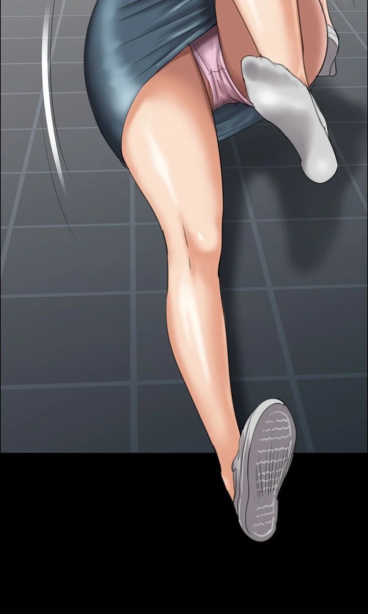 ong chúa chapter 26 22