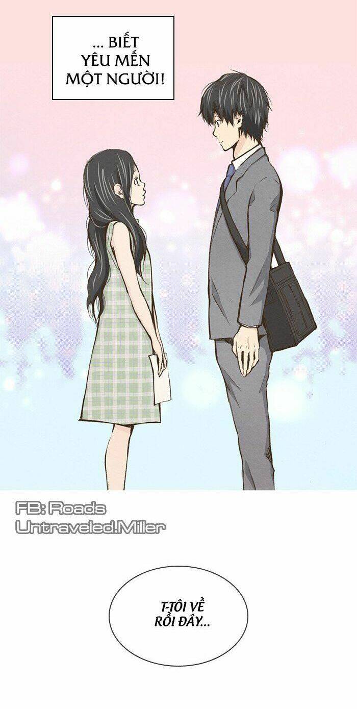 marry me! chapter 14 31