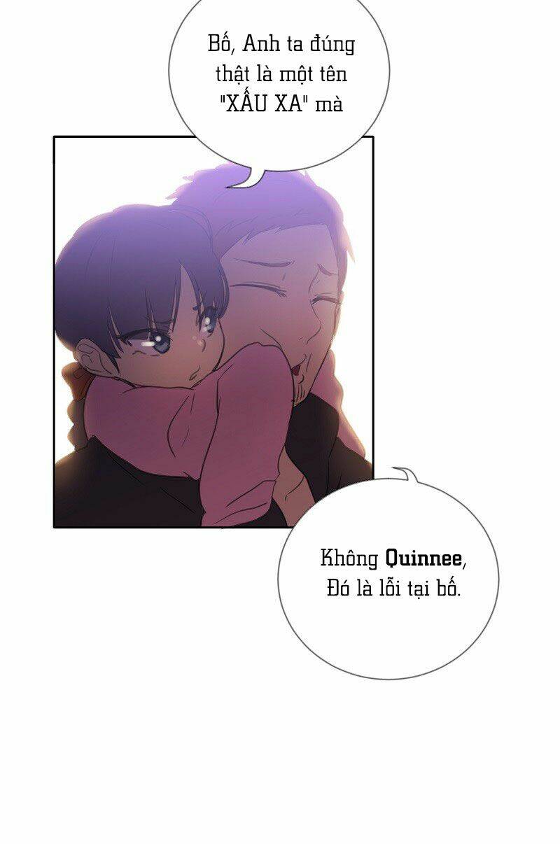 nhiệt huyết thanh xuân chapter 7 25