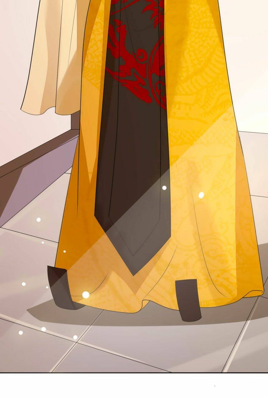 cửu khuyết phong hoa chapter 64 61