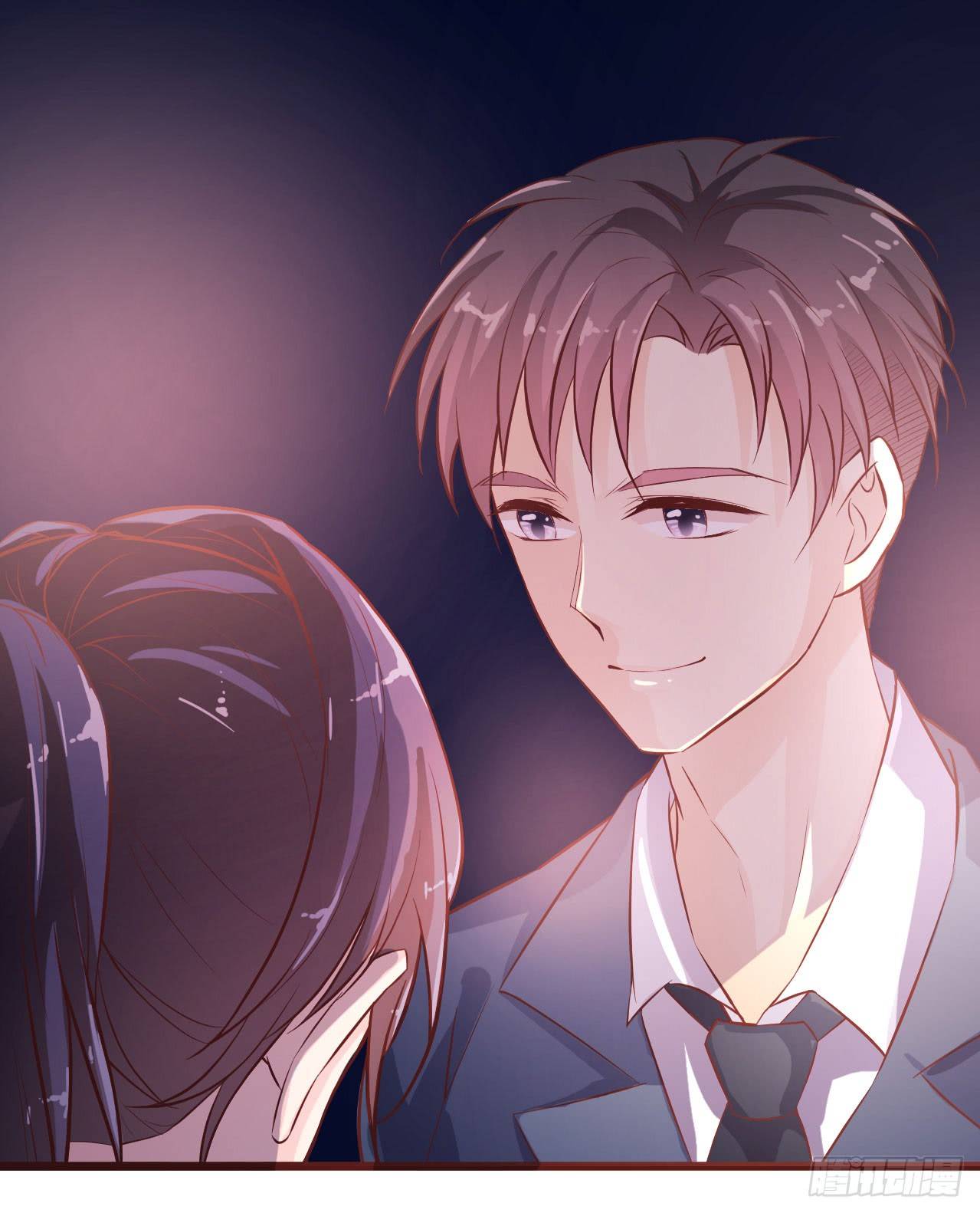 sau này vẫn cứ thích anh chapter 9 10