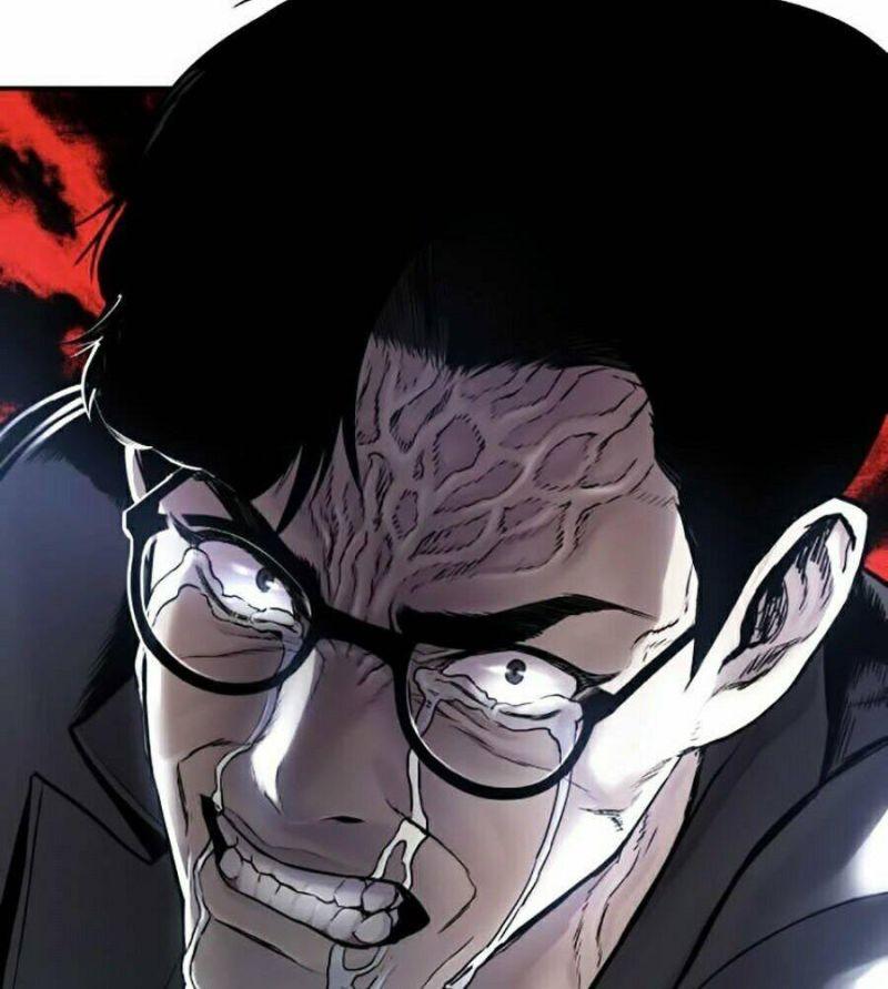 đặc vụ kim chapter 3 49