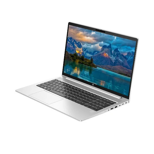 Laptop HP Probook 450 G10 - 873D1PA (i5-1335U/RAM 16GB/512GB SSD/ Windows 11) - Hàng chính hãng