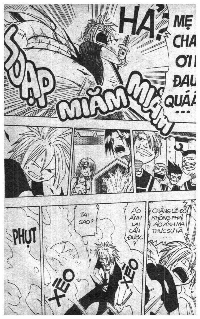rave master (scan) chapter 3 24