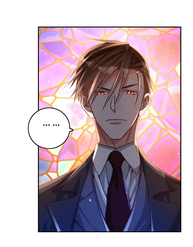 mê muội mất cả ý chí chapter 34 3