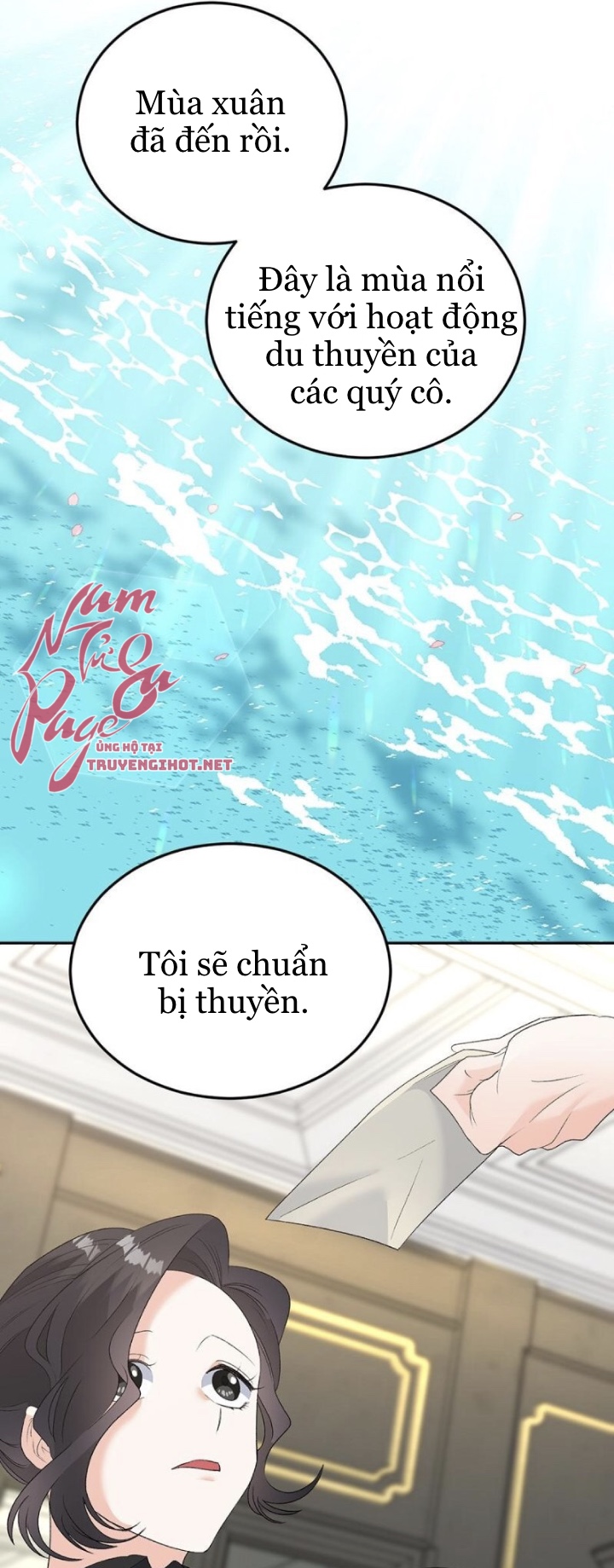 ebony, quạ đen chapter 72 42