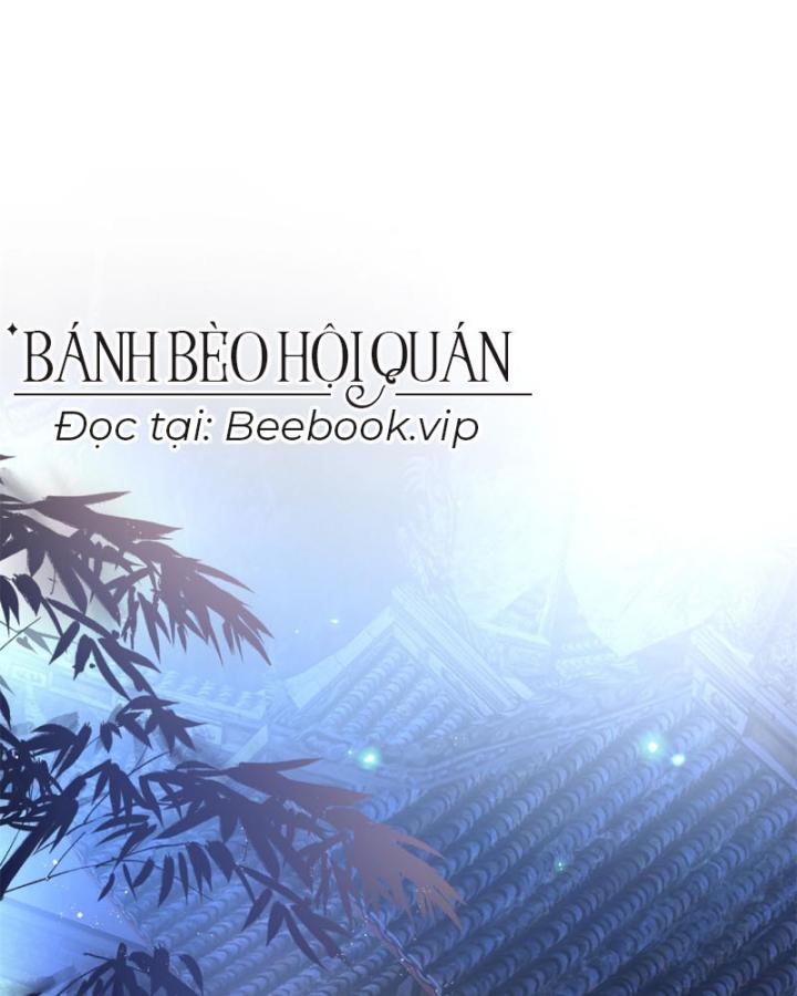 phượng quy thiên hạ chapter 1 76