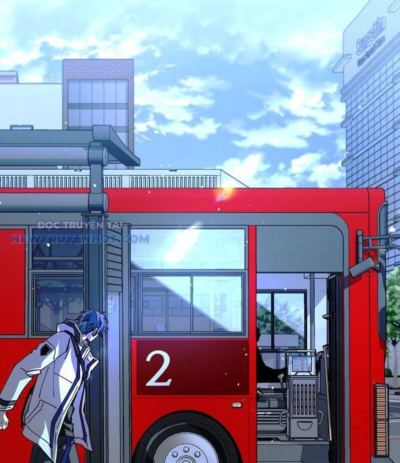 tận thế cũng chỉ là trò chơi chapter 34 132