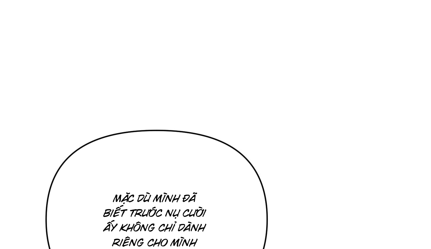 định rõ mối quan hệ chapter 49 17