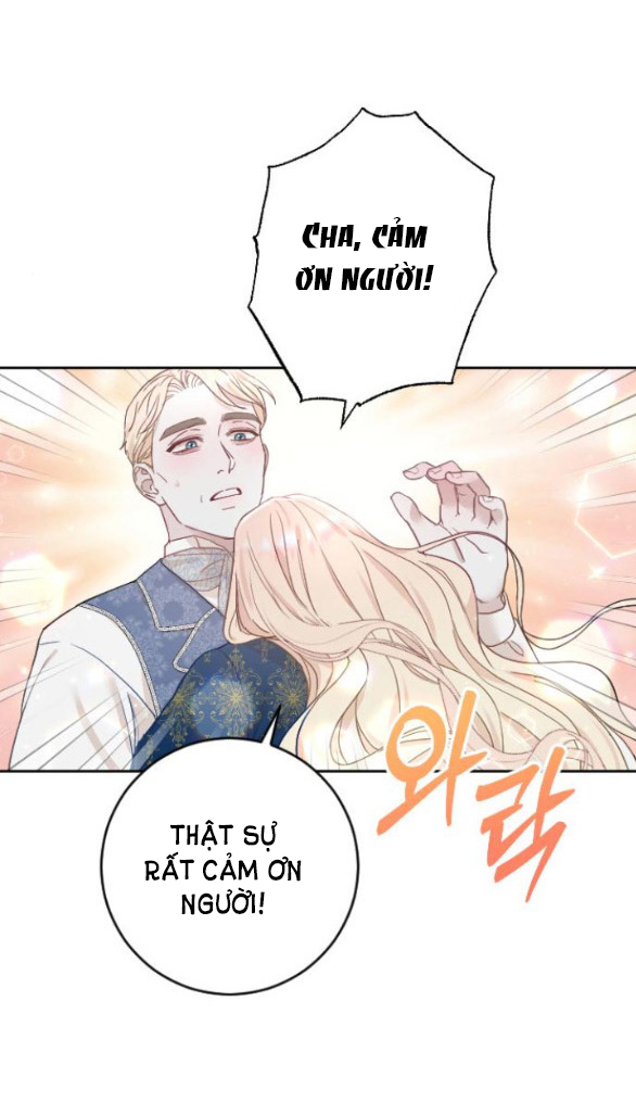 thuần hóa nam nô lệ hắc hóa chapter 5.2 25