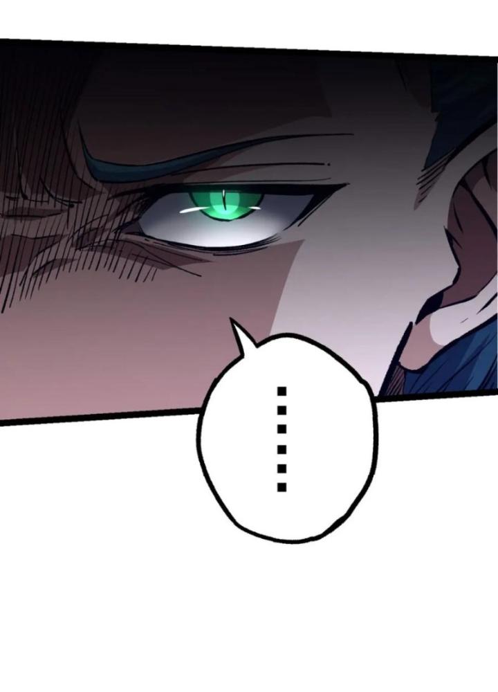 từ cây cổ thụ bắt đầu tiến hóa chapter 100 20