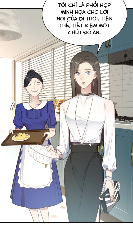 khoá chặt đôi môi (full) chapter 6 4