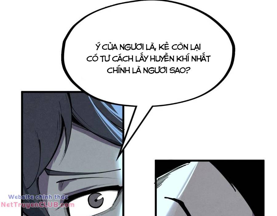 vạn cổ chí tôn chapter 270 76