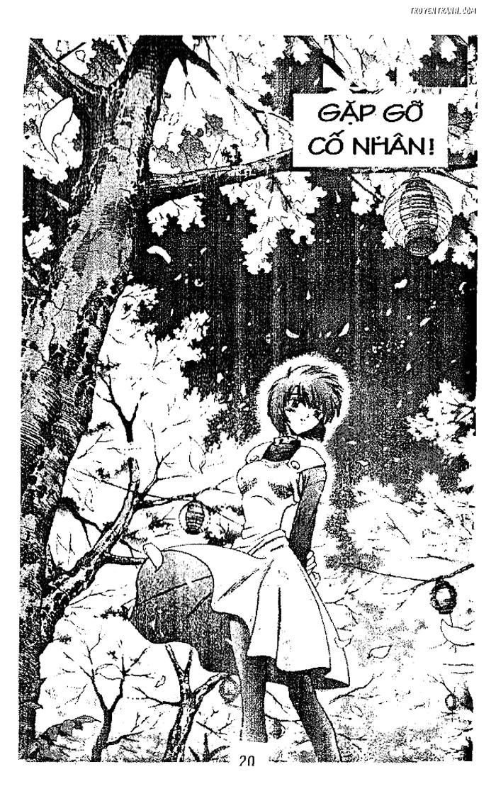 devil and devil chapter 24 18