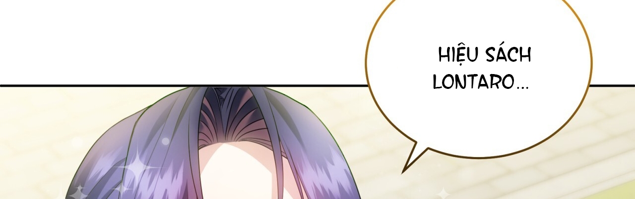 dấu tích của tiên nữ chapter 12.2 29