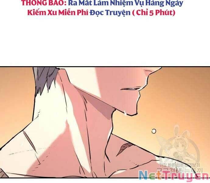 bạn học của tôi là lính đánh thuê chapter 133.2 50