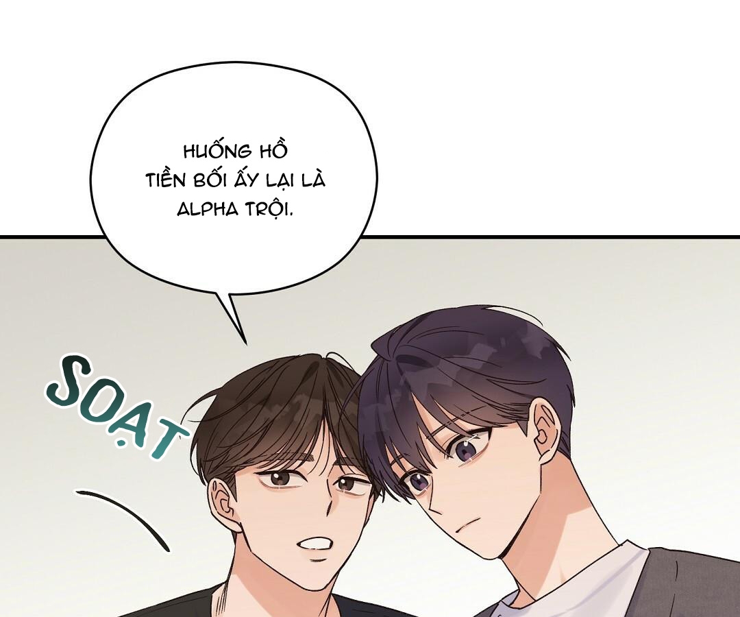 phức cảm tự ti của omega chapter 4 73