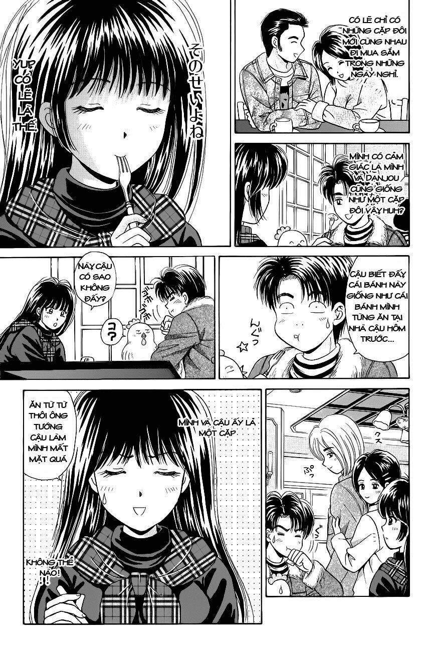 open sesame chapter 43 15