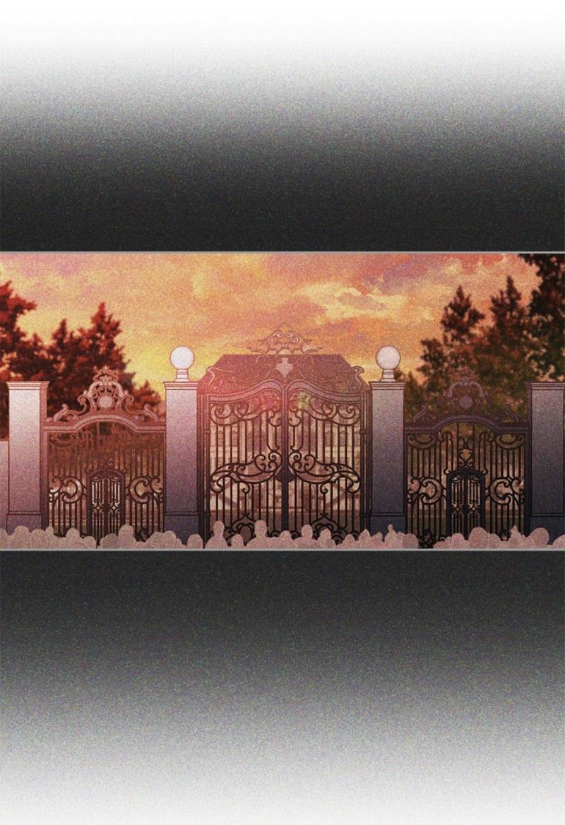 lần này tôi sẽ trở thành gia chủ chapter 2 44