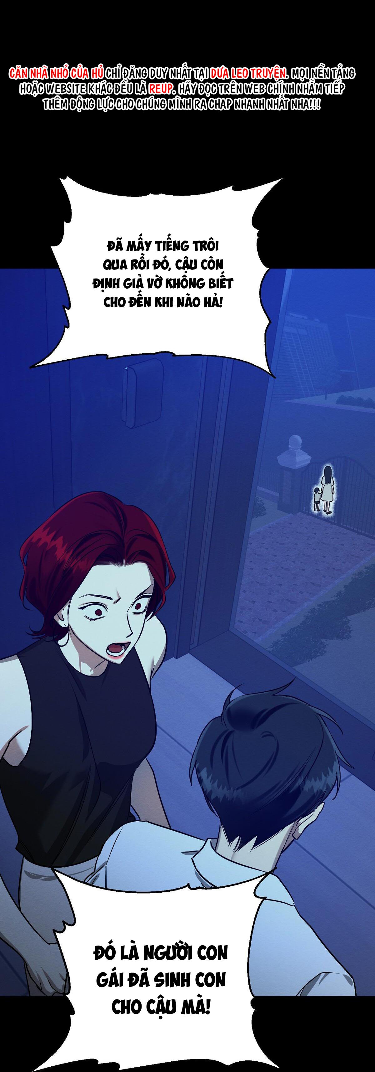 vòng xoáy của ác ma chapter 44 74