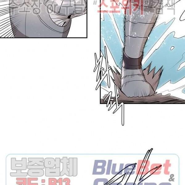 kẻ phán xét chapter 61 30