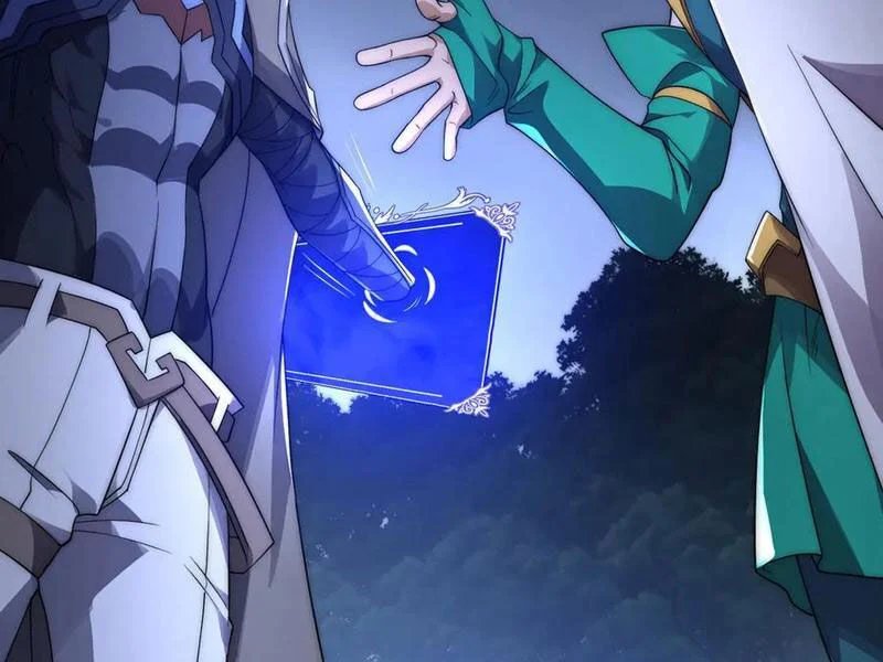 võng du: ta có thể tiến hoá tất cả! chapter 23 102