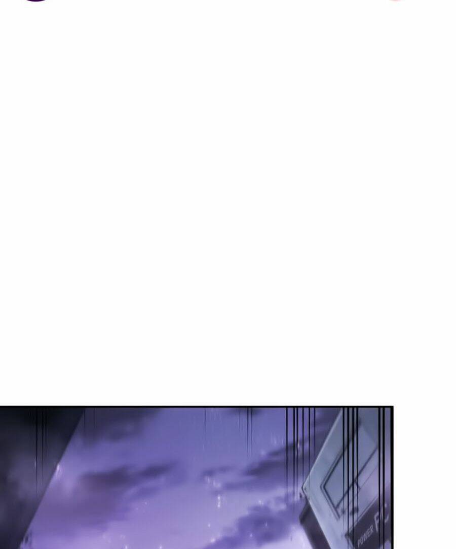 toàn trí độc giả - omniscient reader chapter 23 3