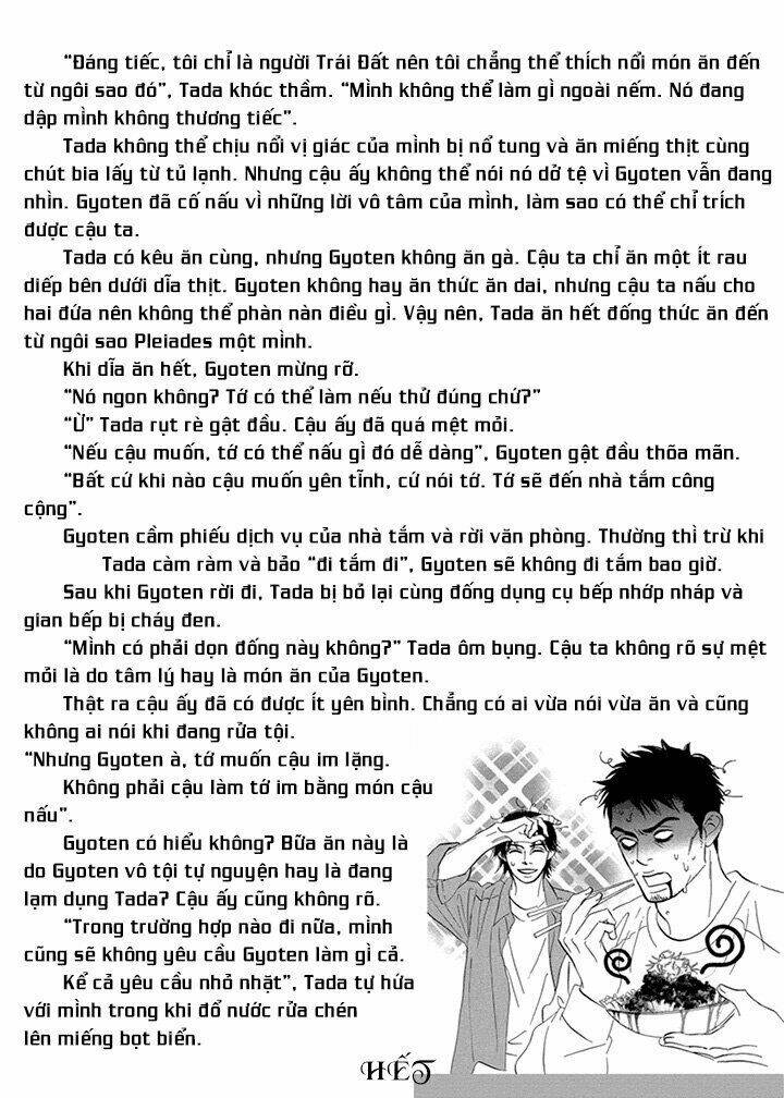 chàng giúp việc tada chapter 12 36