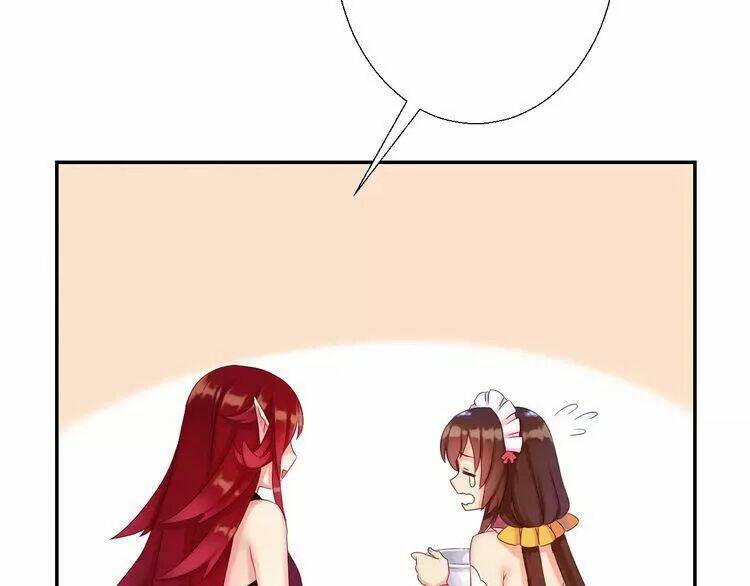 thực luyến kỳ duyên chapter 16 145