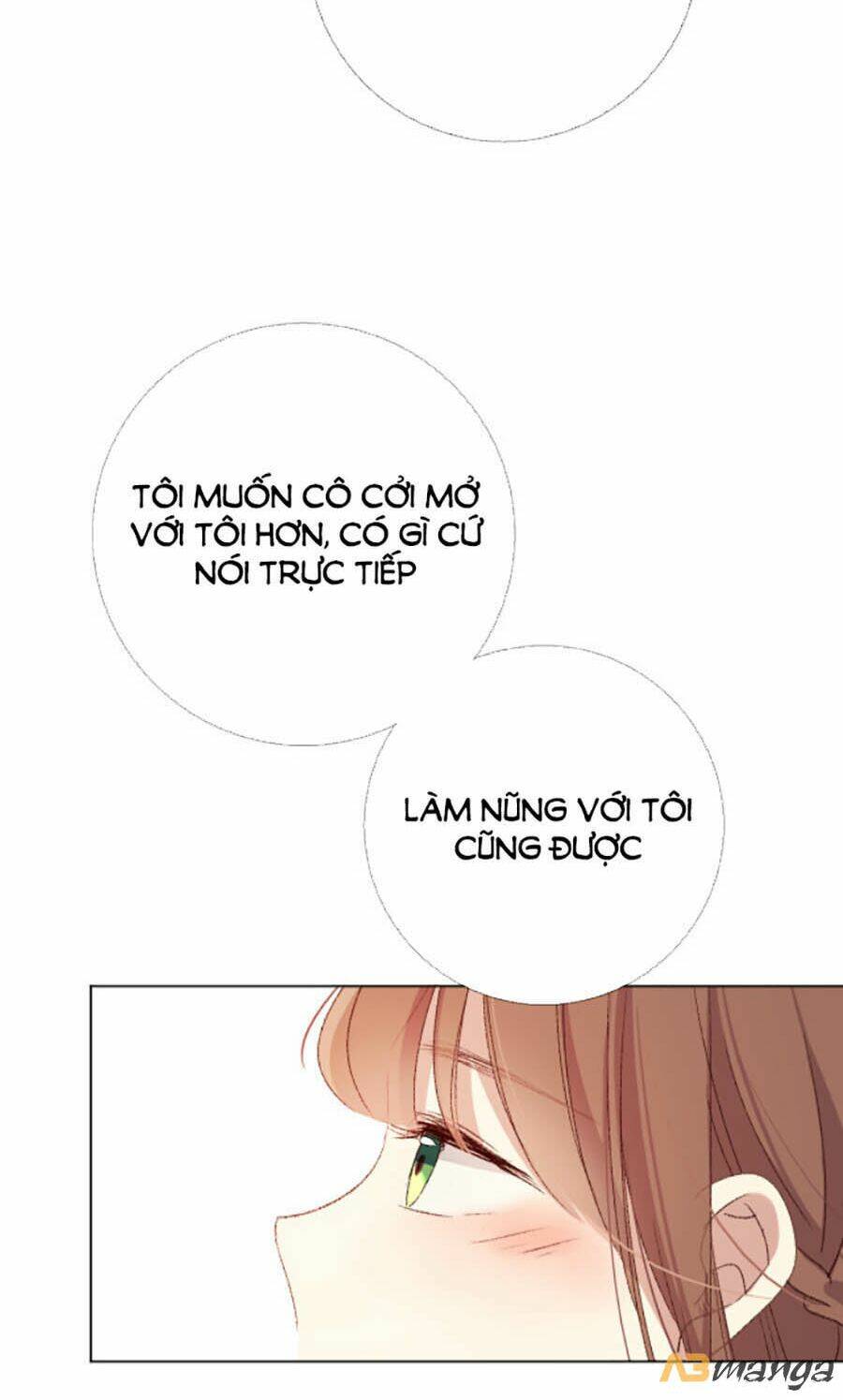 yêu thương em, yêu bản thân chapter 19 55