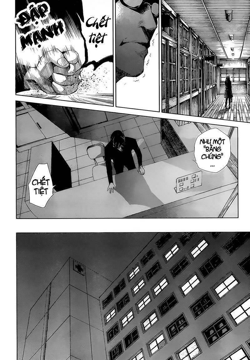 another 0 chapter 2 14