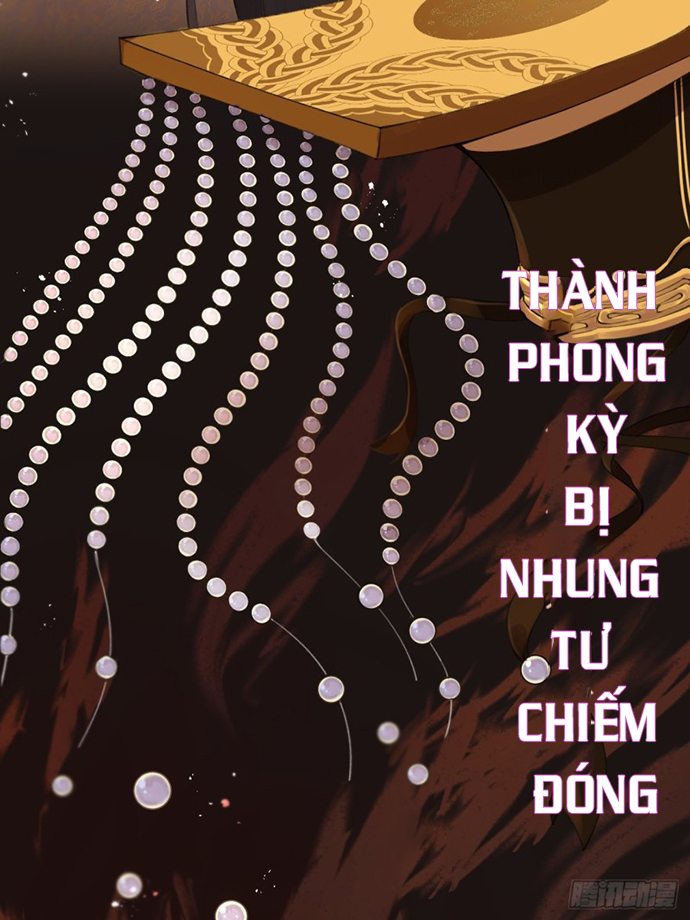 lễ băng nhạc hoại chi dạ chapter 0 3