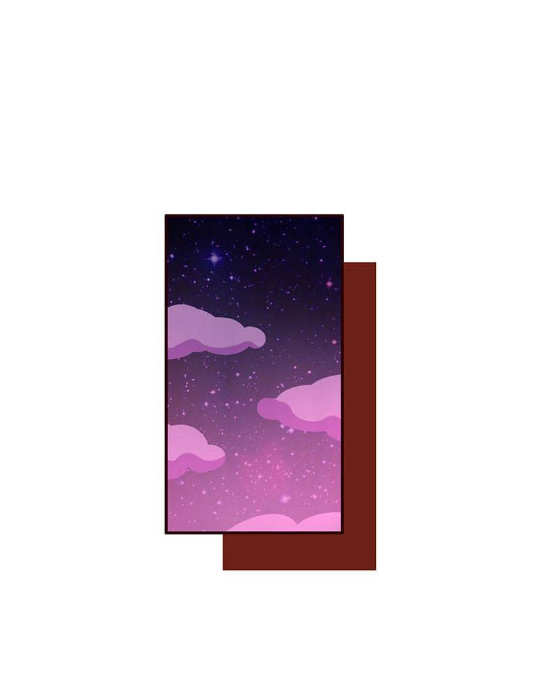 lạc chẩm cổ dài chapter 30 9