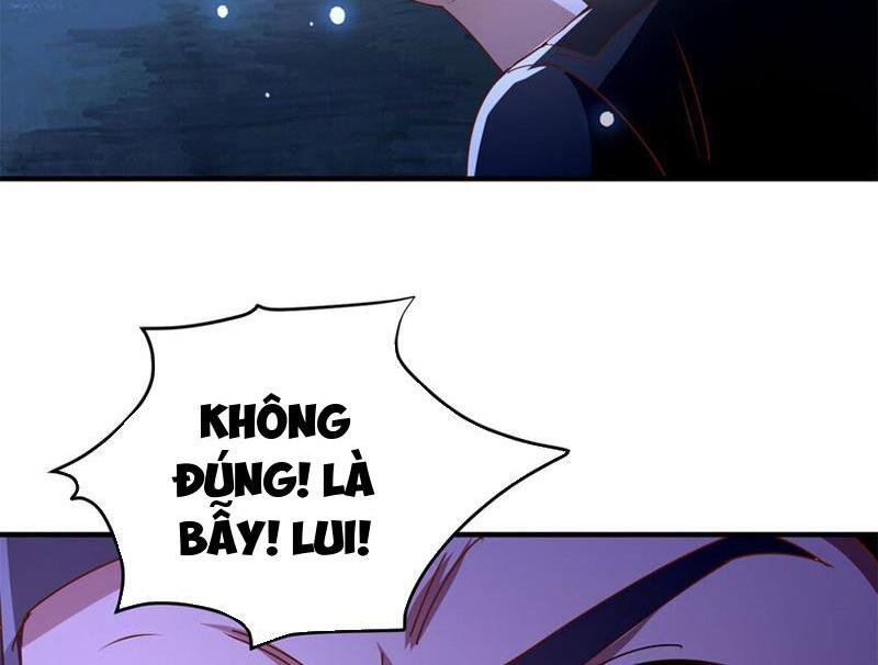 bảy vị tỷ tỷ tuyệt thế vô song của ta chapter 42 36