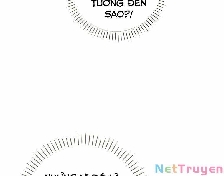 tôi lên cấp chỉ bằng cách ăn chapter 91 141