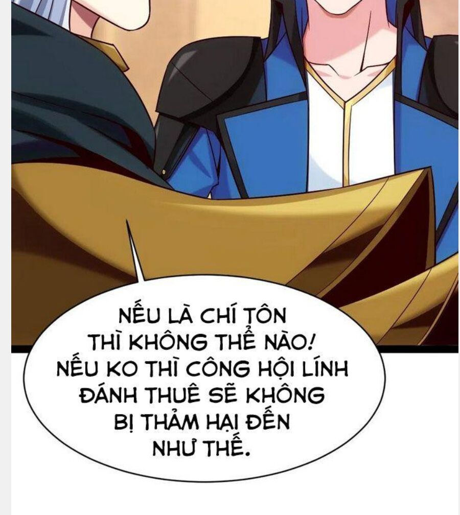 ma thú kiếm thánh dị giới tung hoành chapter 115 29