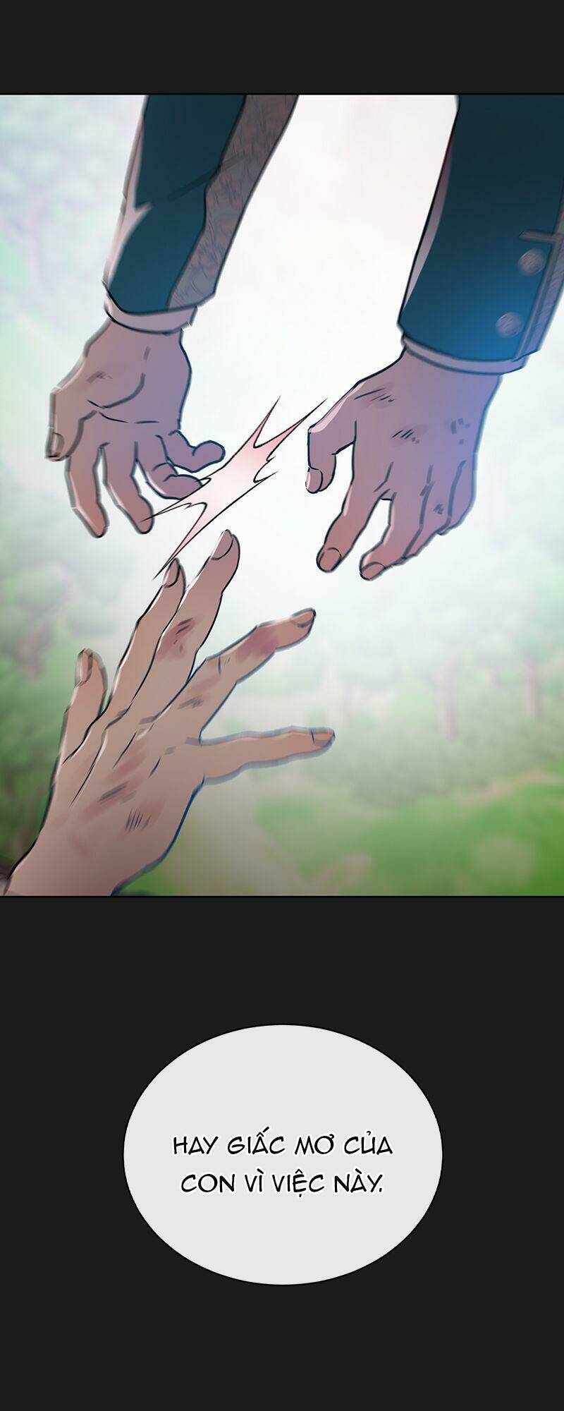 khế ước của ma tộc chapter 38 34