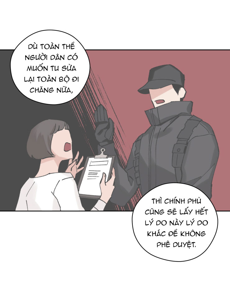 moon quake chapter 7 29