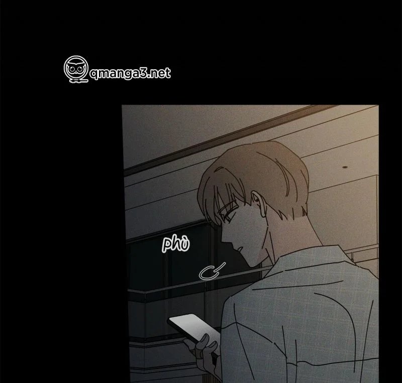 home five chapter 37 115