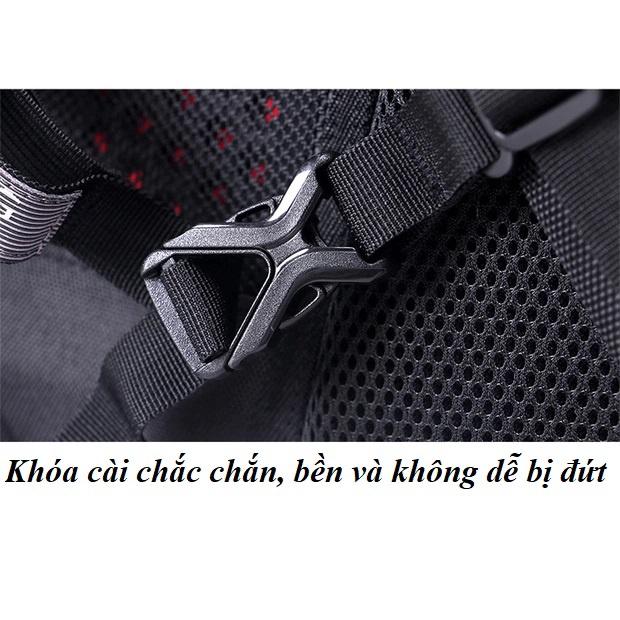 Balo du lịch AOKING 67357