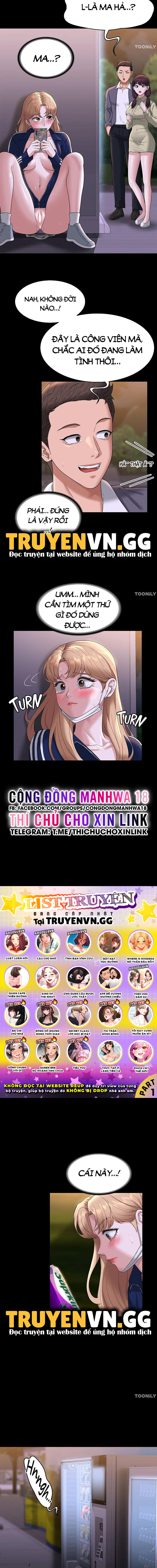 ứng dụng cầu được ước thấy chapter 74 9