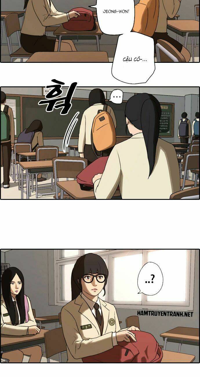 free draw m chapter 19 18