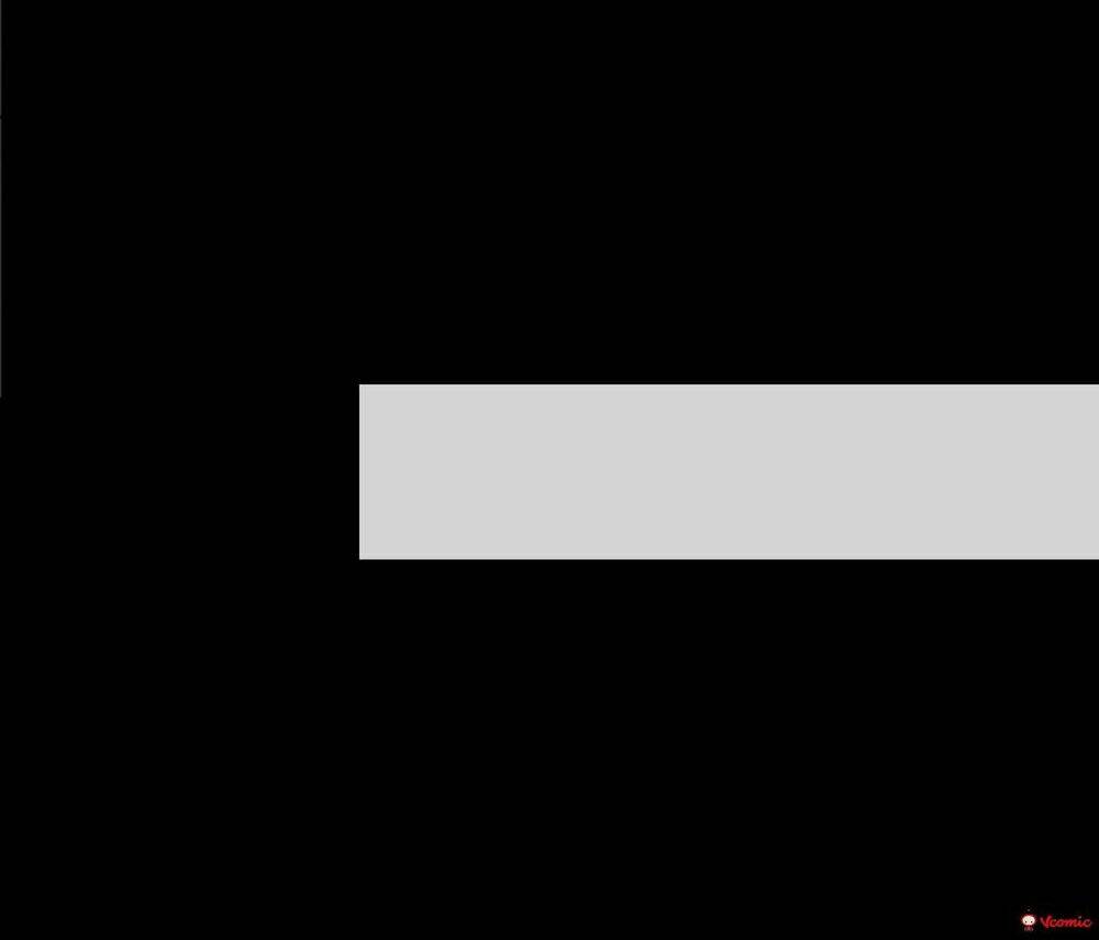 ái ngã đích đô khứ tử chapter 11 35