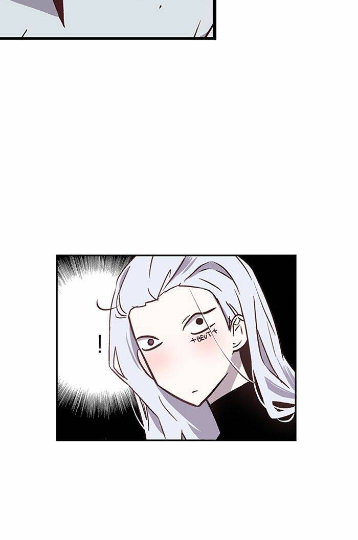 người máy hủy diệt chapter 7 12