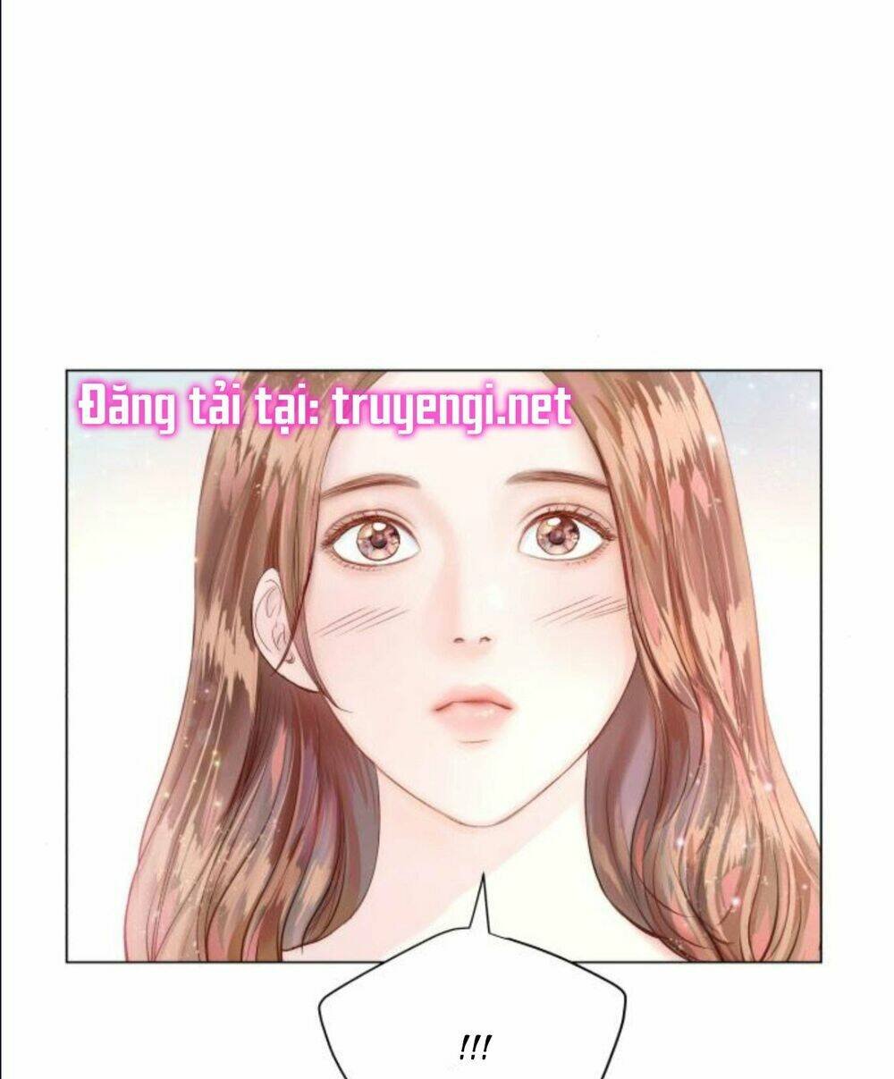 nhất định chúng ta sẽ được hạnh phúc chapter 15 95